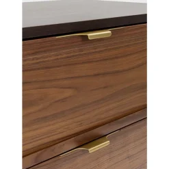 Sideboard Arizona