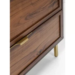 Sideboard Arizona