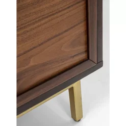 Sideboard Arizona