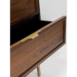 Sideboard Arizona