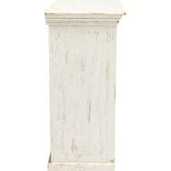 Sideboard Bazar 150