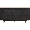 Sideboard Berber 160X75Cm