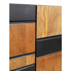 Sideboard Bingo 160X75Cm