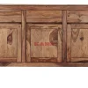 Sideboard Brooklyn Nature