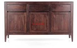 Sideboard Brooklyn Walnut