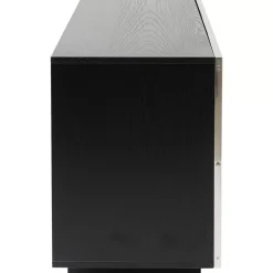 Sideboard Caldera 160X78Cm