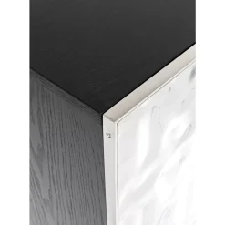Sideboard Caldera 160X78Cm