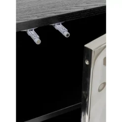 Sideboard Caldera 160X78Cm