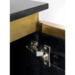 Sideboard Catalina 160X86Cm