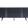 Sideboard Catania 180X87Cm