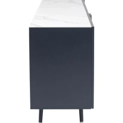 Sideboard Catania 180X87Cm
