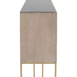 Sideboard Cesaro 160X76Cm
