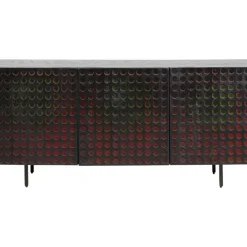 Sideboard Click Clack 160X75Cm