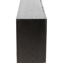 Sideboard Click Clack 160X75Cm