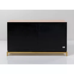 Sideboard Disk Pink
