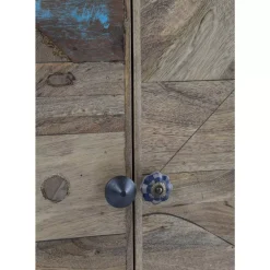 Sideboard Duld Range