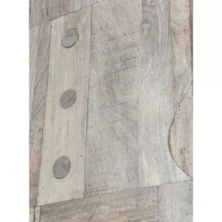 Sideboard Duld Range