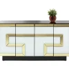 Sideboard Elite