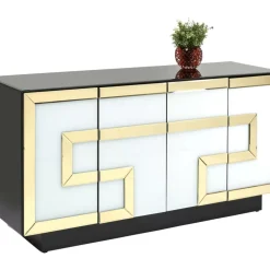 Sideboard Elite