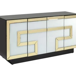 Sideboard Elite