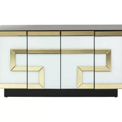 Sideboard Elite