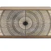 Sideboard Eye Of Tiger 115