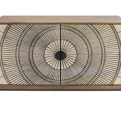 Sideboard Eye Of Tiger 115