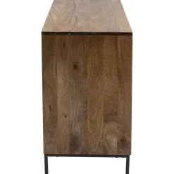 Sideboard Eye Of Tiger 115