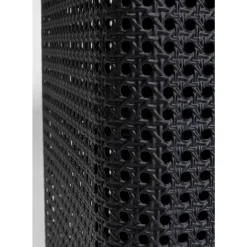 Sideboard Fence 120X70Cm