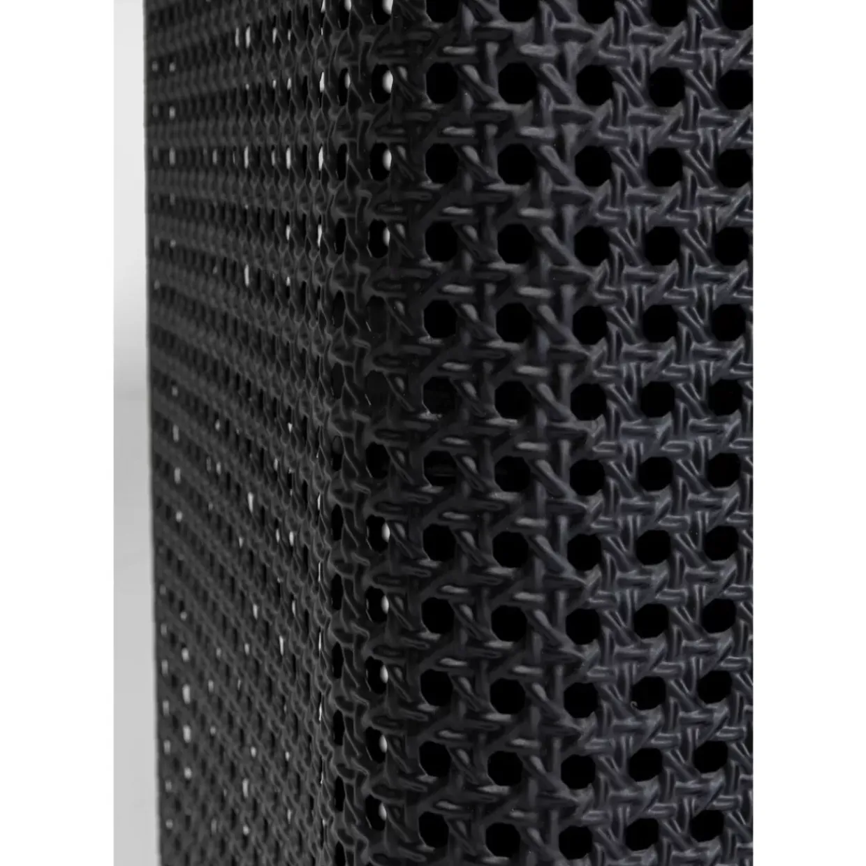 Sideboard Fence 120X70Cm
