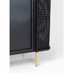 Sideboard Fence 120X70Cm