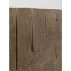Sideboard Figaro 184X76Cm