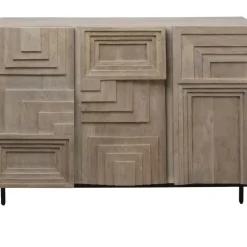 Sideboard Figaro 115X90Cm