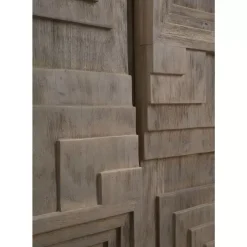 Sideboard Figaro 115X90Cm
