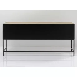Sideboard Futuro 183X86Cm