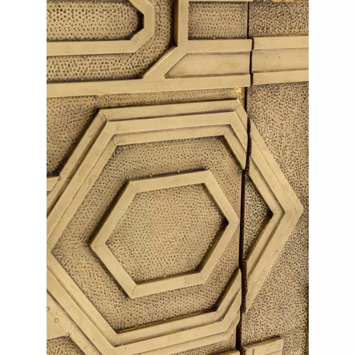 Sideboard Futuro 183X86Cm