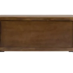 Sideboard Galaxy 160X85Cm