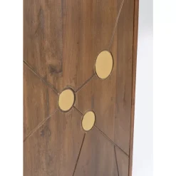 Sideboard Galaxy 160X85Cm