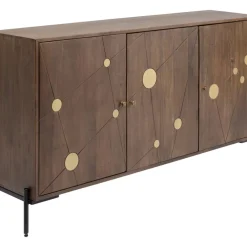 Sideboard Galaxy 160X85Cm