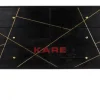 Sideboard Gold Vein