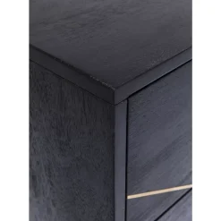 Sideboard Gold Vein