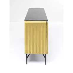Sideboard Goldie 160X86Cm