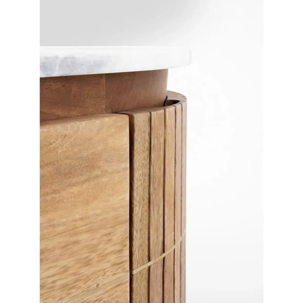 Sideboard Grace 160X78Cm