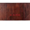 Sideboard Grooves