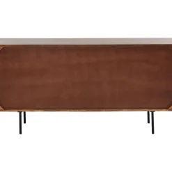 Sideboard Grooves