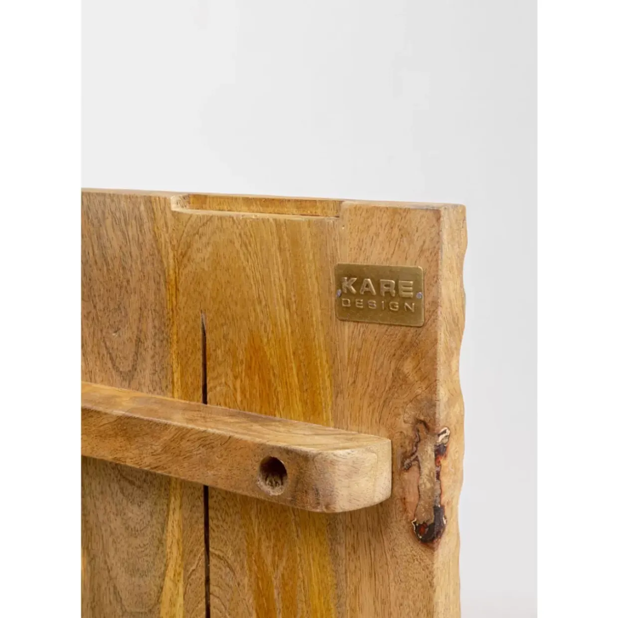 Sideboard Hammer 160X75Cm