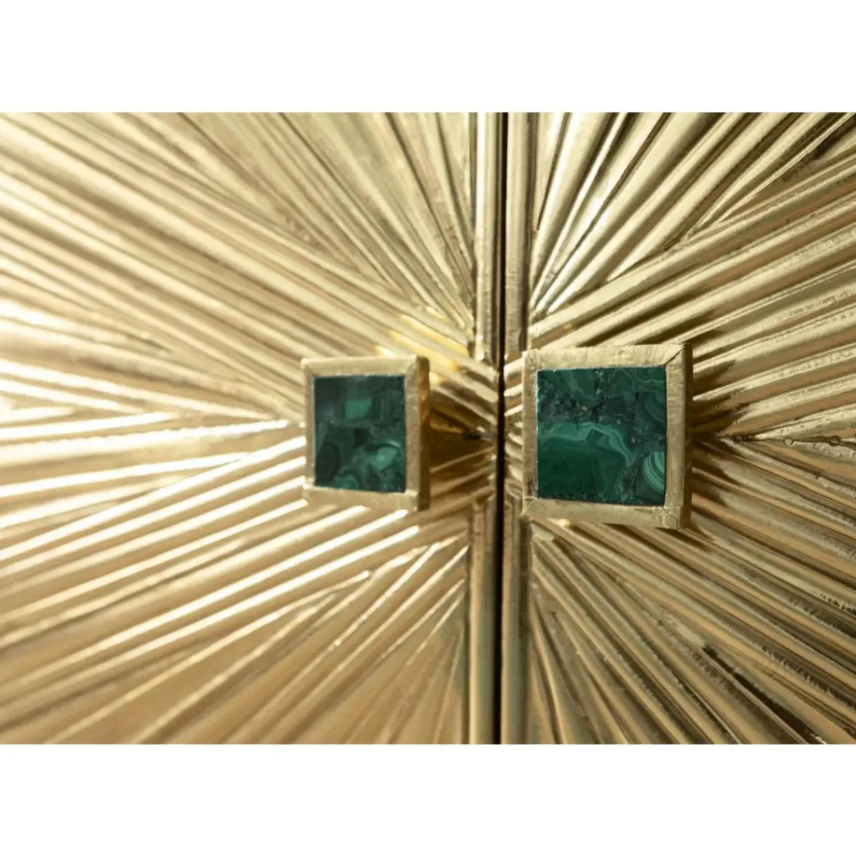 Sideboard Illumino