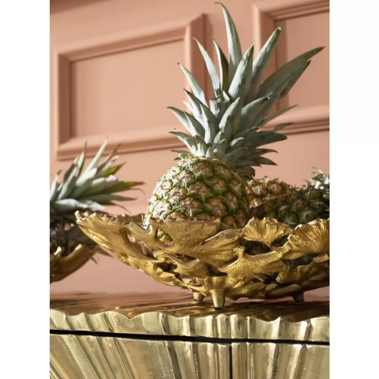 Sideboard Illumino
