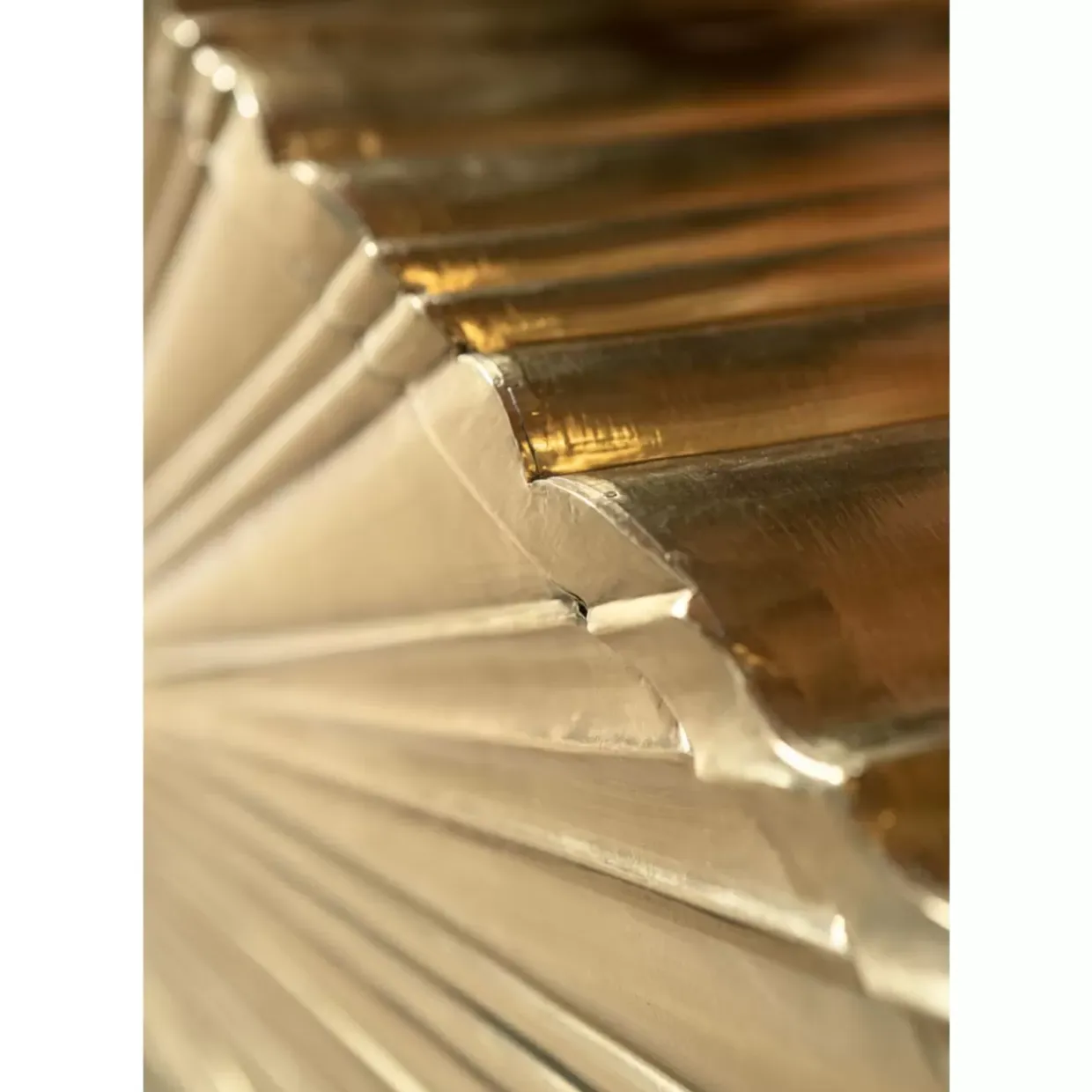 Sideboard Illumino