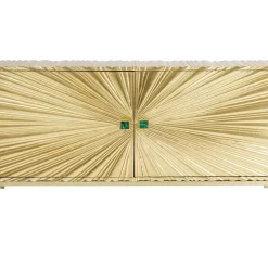 Sideboard Illumino